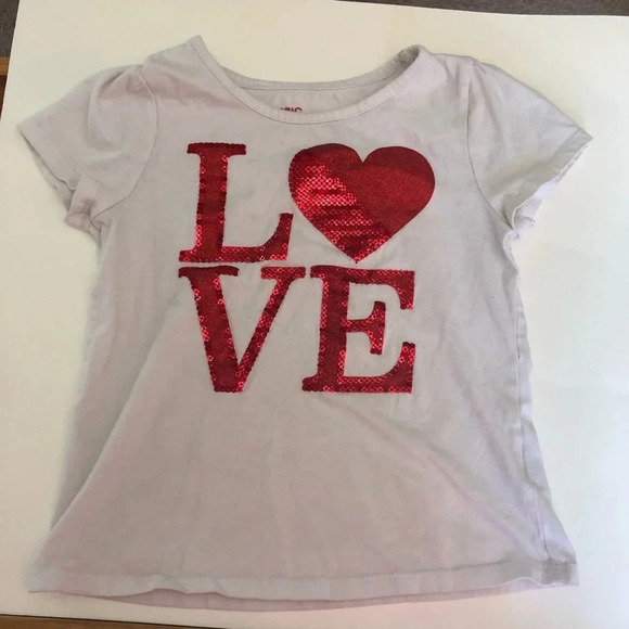 Girl clothes bundle of 3 - Picture 6 of 6